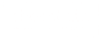 chocollatagourmet toronto brigadeiro squareone chocollata Sticker