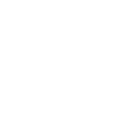 squareoneprofessional one square profesional squareone Sticker