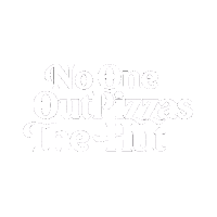 Pizzalover Sticker by Pizza Hut