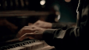 zedd hayley williams zedd stay the night GIF