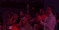 Spelling Bee GIF by South Asian Spelling Bee