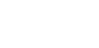 Btrimmer Sticker by BenditaPelu