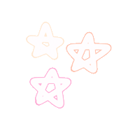 아유니 Sticker