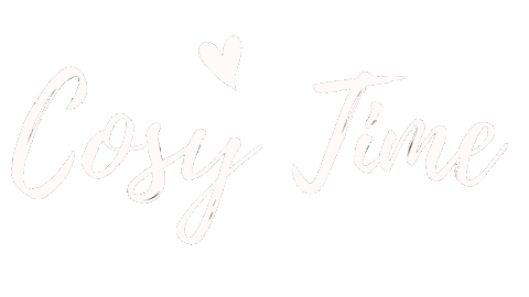 Happy Sunday Vintage Sticker by Elisabeth-Serfaus