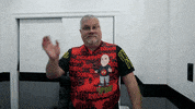 Happy Wave GIF by No Cheese Records