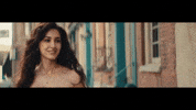Music Video Eye Contact GIF by Karan Aujla