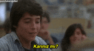 matthew broderick mami GIF
