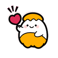 Valentines Sticker by Superbuy.my