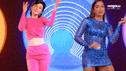 Magalu GIF by Magazine Luiza