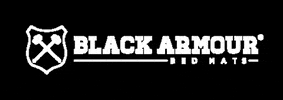 Logo Truck GIF by Black Armour