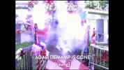 season 5 episode 2 GIF by Workaholics