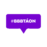 avonbr transparency bbb21 avonbrasil avontáon Sticker
