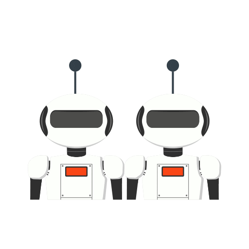 Community Ai Sticker by SGInnovate