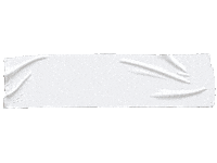 Tape Sticker by DASDING