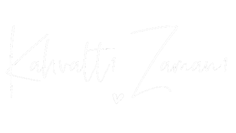 Morning Breakfast Sticker