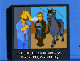 season 10 episode 21 GIF