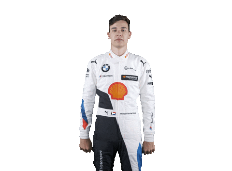 Welovedtm Sticker by DTM
