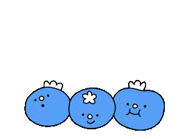 Happy Party Sticker