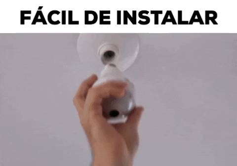 mauriciocorzo534a giphygifmaker bombillo GIF