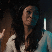 Im Fine The Company You Keep GIF by ABC Network