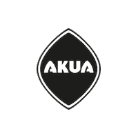 Surf Surfing Sticker by AKUA