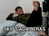 Beras GIF