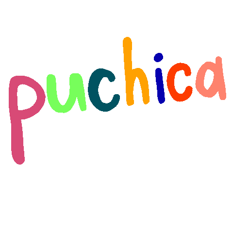 Paulaillustrates Sticker by Paula Morales
