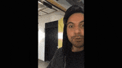 emonite festival emo emo nite emo night GIF