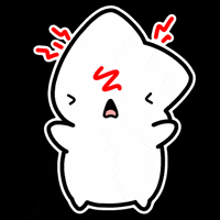 Mood No GIF