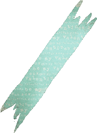 Tape Sticker