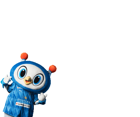 Football Soccer Sticker by yokohamafc