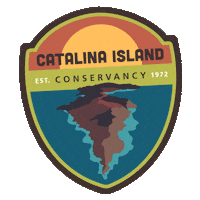 CIConservancy  Sticker