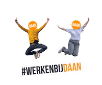 Sticker by Daan