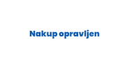 Trgovina Sticker by Eurospin Slovenija