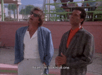 Miami Vice Bowling GIF by Goldmaster