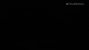 Abstract Animations Pack Collection