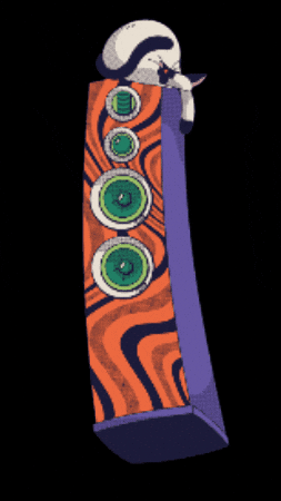 glurenbijdeburen de bij buren gluren GIF