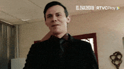 Yo Soy Inquisidor GIF by RTVCPlay