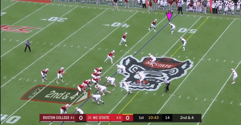 theriotreport giphyupload GIF