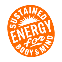 Morning Energy Sticker by Vita Coco