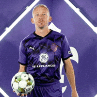 Loucity GIF by Louisville City FC