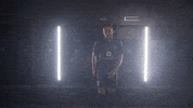 St4 GIF by Louisville City FC
