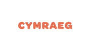 Cymru Am Byth Animation Sticker by EatSleep Media