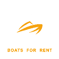 TheSailorsRide summer vacation sea boat Sticker