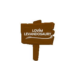 Levandulezmoravy Sticker by lavandia