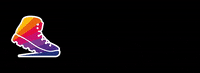 UckerMarsch prenzlau uckermark spendenmarsch uckermarsch GIF