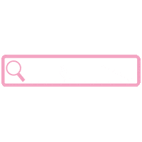 CupcakeCrazeeAU shop now sprinkles cupcakes i love cupcakes Sticker