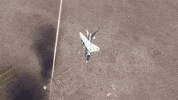 Rts Wargame GIF by MicroProse