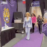 Lets Go Win GIF by NCAA March Madness