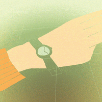 animation art GIF by Alice Suret-Canale